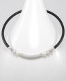 /album/colares-prata-de-lei-com-cristais-swarovski/a1176114-579569102085442-2015368183-n-jpg/