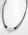 /album/colares-prata-de-lei-com-cristais-swarovski/a1185895-579568948752124-270407413-n-jpg/