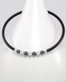 /album/colares-prata-de-lei-com-cristais-swarovski/a1185967-579569082085444-830983345-n-jpg/