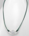 /album/colares-prata-de-lei-com-cristais-swarovski/a1186312-579569008752118-998123323-n-jpg/