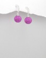 /album/brincos-prata-de-lei-cristais-swarovski-novo/a546789-579577882084564-2059839097-n-jpg/