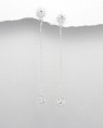 /album/brincos-prata-de-lei-cristais-swarovski-novo/a557102-579577775417908-1149963761-n-jpg/