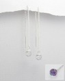 /album/brincos-prata-de-lei-cristais-swarovski-novo/a1003050-579577718751247-1249908058-n-jpg/