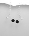 /album/brincos-prata-de-lei-cristais-swarovski-novo/a1006049-579577815417904-340931870-n-jpg/