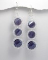 /album/brincos-prata-de-lei-cristais-swarovski-novo/a1098522-579577615417924-1657231360-n-jpg/