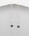 /album/brincos-prata-de-lei-cristais-swarovski-novo/a1170683-579577945417891-1982575408-n-jpg/
