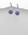 /album/brincos-prata-de-lei-cristais-swarovski-novo/a1174613-579577902084562-555449479-n-jpg/