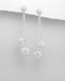/album/brincos-prata-de-lei-cristais-swarovski-novo/a1174863-579577488751270-1906345212-n-jpg/