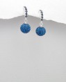 /album/brincos-prata-de-lei-cristais-swarovski-novo/a1184935-579577925417893-676746576-n-jpg/