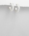 /album/brincos-prata-de-lei-cristais-swarovski-novo/a1185844-579577432084609-1633344288-n-jpg/