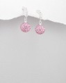 /album/brincos-prata-de-lei-cristais-swarovski-novo/a1185970-579577862084566-1522335495-n-jpg/