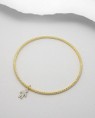 /album/pulseiras-prata-de-lei-c-ouro-nova-cole%c3%a7%c3%a3o/a1174993-583975654978120-1144371218-n-jpg/