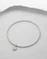 /album/pulseiras-prata-de-lei-c-ouro-nova-cole%c3%a7%c3%a3o/a1185854-583976814978004-987232134-n-jpg/