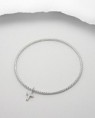 /album/pulseiras-prata-de-lei-c-ouro-nova-cole%c3%a7%c3%a3o/a1185858-583976844978001-471891356-n-jpg/