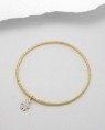 /album/pulseiras-prata-de-lei-c-ouro-nova-cole%c3%a7%c3%a3o/a1186221-583975658311453-471690676-n-jpg/
