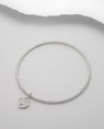 /album/pulseiras-prata-de-lei-c-ouro-nova-cole%c3%a7%c3%a3o/a1187005-583976841644668-516301504-n-jpg/