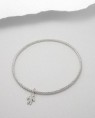 /album/pulseiras-prata-de-lei-c-ouro-nova-cole%c3%a7%c3%a3o/a1229880-583976818311337-974041048-n-jpg/