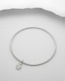 /album/pulseiras-prata-de-lei-c-ouro-nova-cole%c3%a7%c3%a3o/a1231529-583976811644671-1018555530-n-jpg/