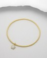 /album/pulseiras-prata-de-lei-c-ouro-nova-cole%c3%a7%c3%a3o/a1233446-583975714978114-1747489777-n-jpg/