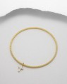 /album/pulseiras-prata-de-lei-c-ouro-nova-cole%c3%a7%c3%a3o/a1233521-583975661644786-2002349333-n-jpg/