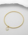 /album/pulseiras-prata-de-lei-c-ouro-nova-cole%c3%a7%c3%a3o/a1240251-583975701644782-1092764661-n-jpg/